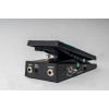 Ibanez WH10V3 Wah Pedal - Effect for E-Guitar
