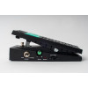 Ibanez WH10V3 Wah Pedal - Effect for E-Guitar