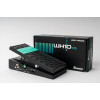 Ibanez WH10V3 Wah Pedal - Effect for E-Guitar