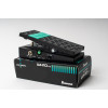 Ibanez WH10V3 Wah Pedal - Effect for E-Guitar