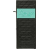Ibanez WH10V3 Wah Pedal - Effect for E-Guitar