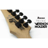 Ibanez WHS4 Wrench Holder Set