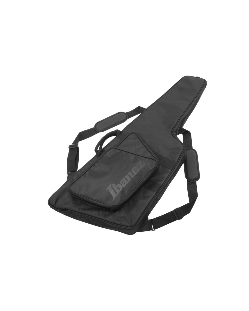 Ibanez XPT420DX-RGC XPT Electric Guitar 6-String - Rose Gold Chameleon + Gig Bag