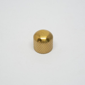Ibanez YEH274G Potiknob Brass - Made in Japan