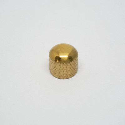 Ibanez YEH274G Potiknob Brass - Made in Japan