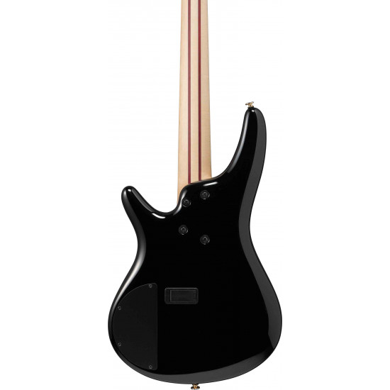 Ibanez JCSR2023-RCY