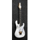 Ibanez JEM7VP-WH