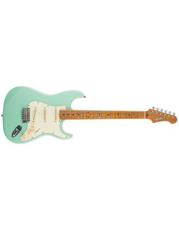 JET Guitars JS-300 SFG