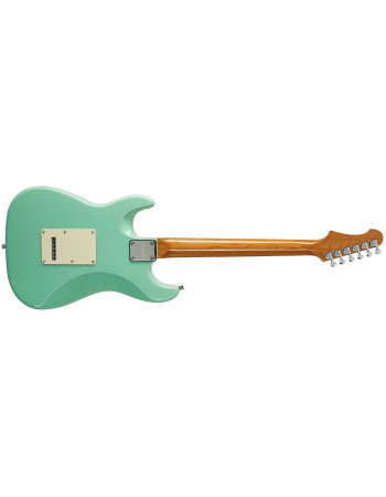 JET Guitars JS-300 SFG