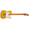 JET Guitars JT 300 BTS