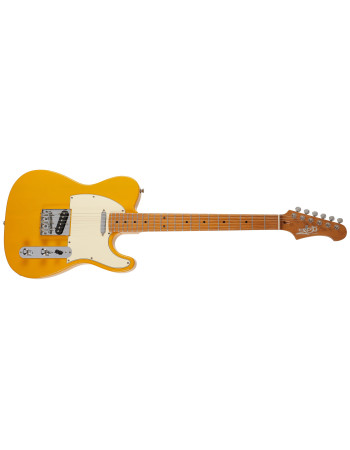 JET Guitars JT 300 BTS