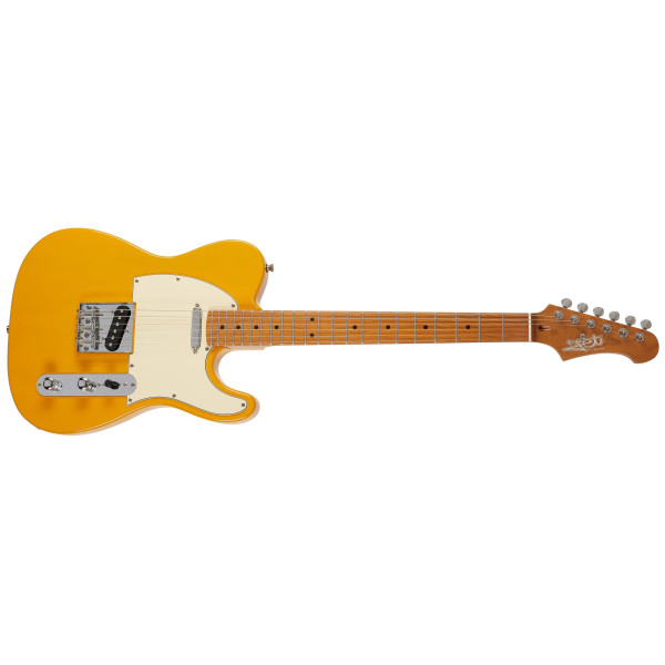 JET Guitars JT 300 BTS