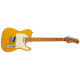 JET Guitars JT 300 BTS