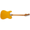 JET Guitars JT 300 BTS