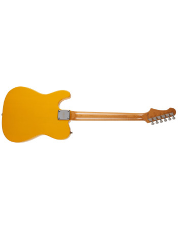 JET Guitars JT 300 BTS