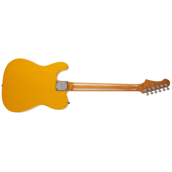 JET Guitars JT 300 BTS