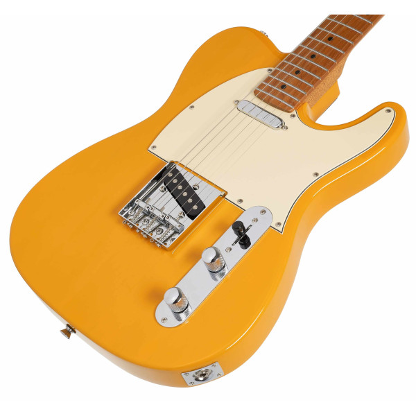 JET Guitars JT 300 BTS