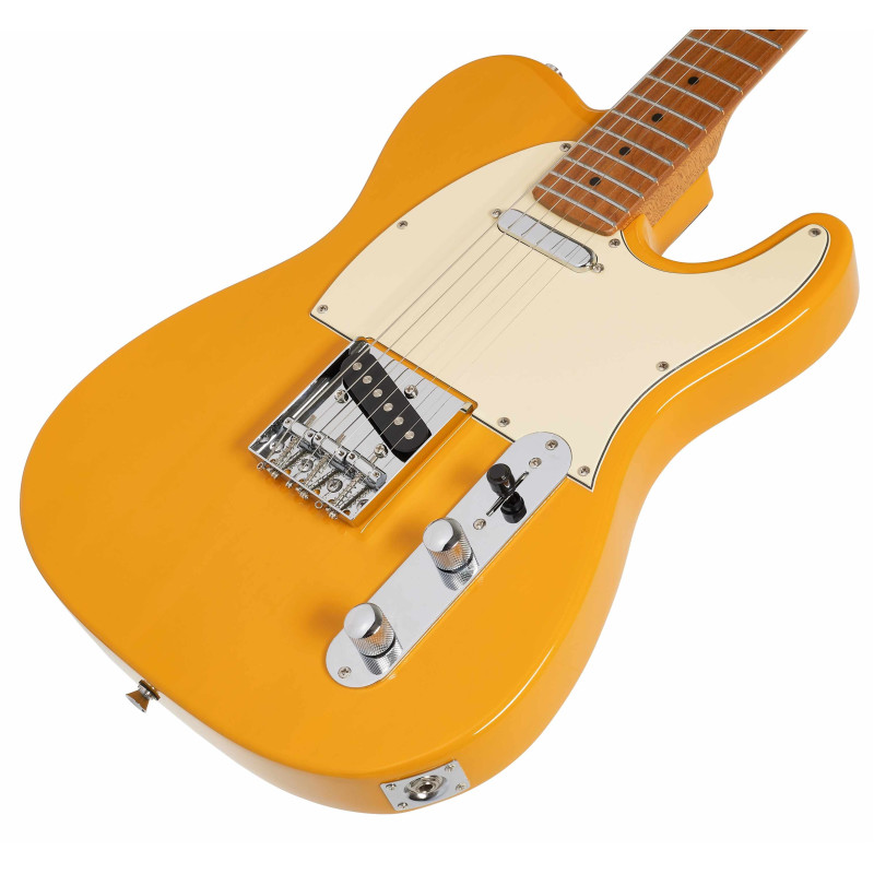 JET Guitars JT 300 BTS