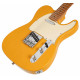 JET Guitars JT 300 BTS