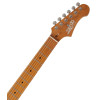 JET Guitars JT 300 BTS