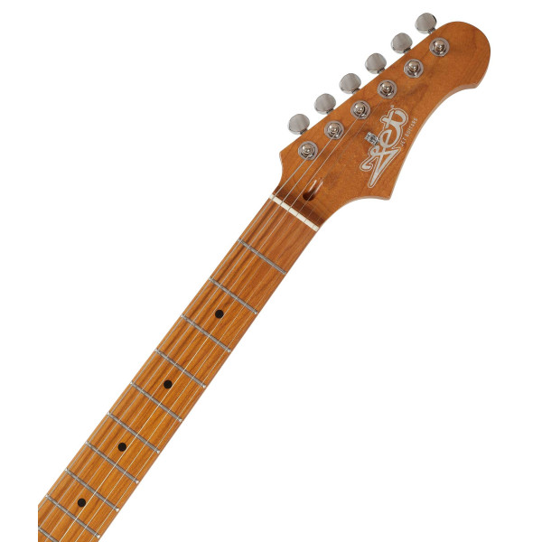 JET Guitars JT 300 BTS