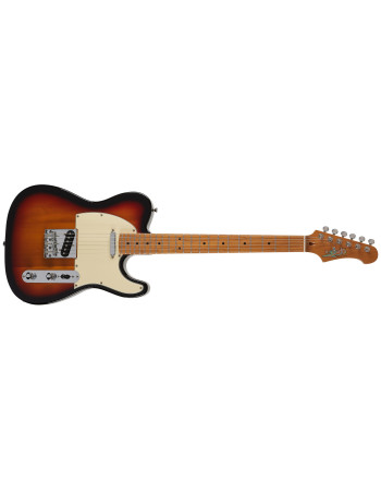 JET Guitars JT 300 SB