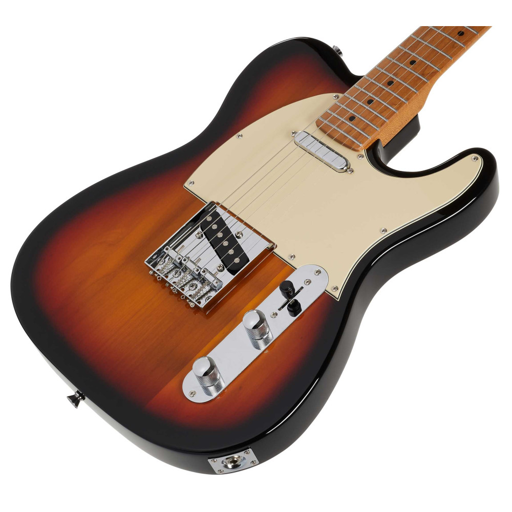 JET Guitars JT 300 SB
