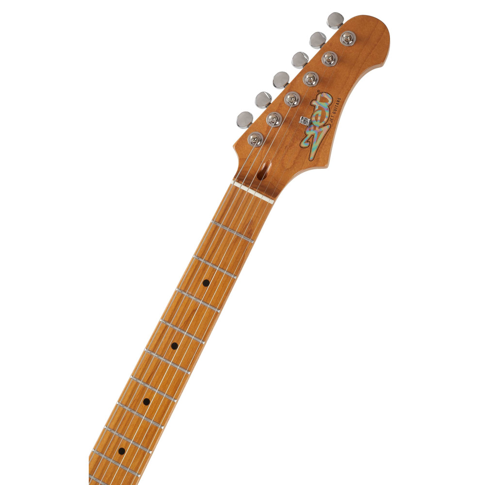 JET Guitars JT 300 SB