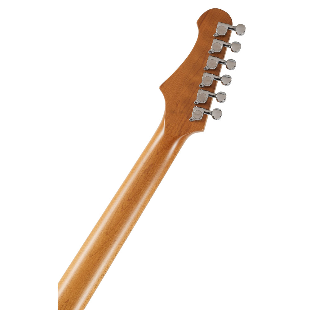 JET Guitars JT 300 SB