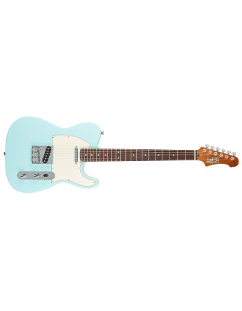 JET Guitars JT 300 BL R