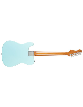 JET Guitars JT 300 BL R