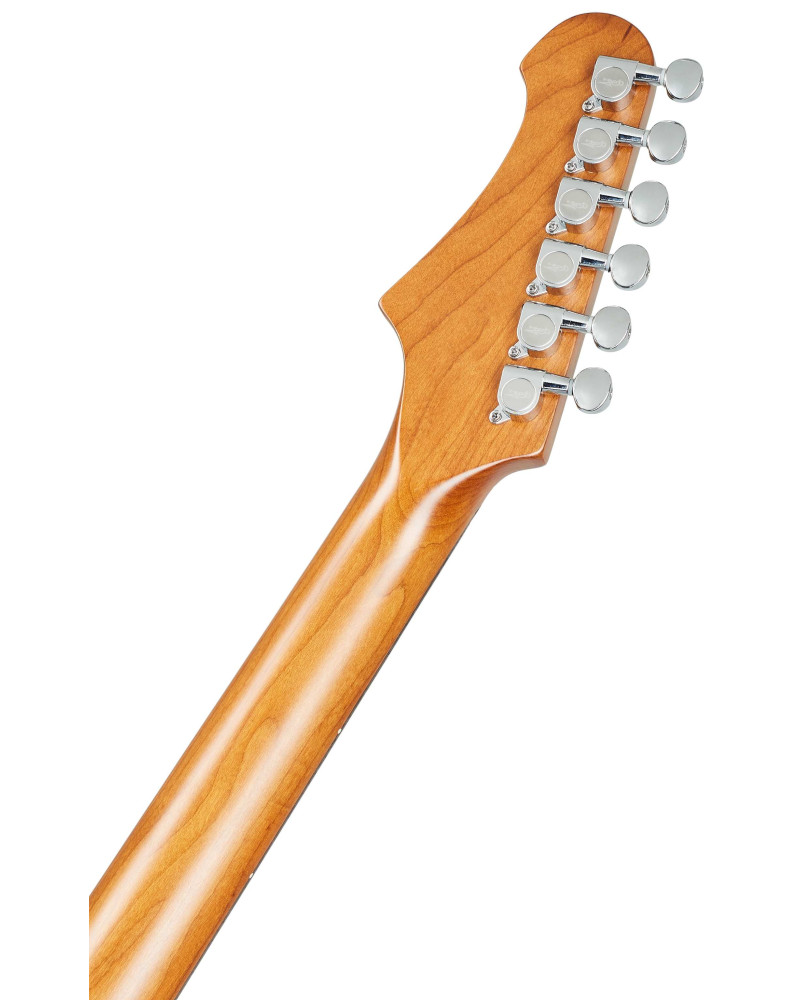 JET Guitars JT 300 BL R