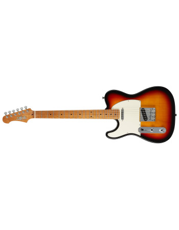 JET Guitars JT 300 SB LH