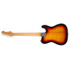 JET Guitars JT 300 SB LH