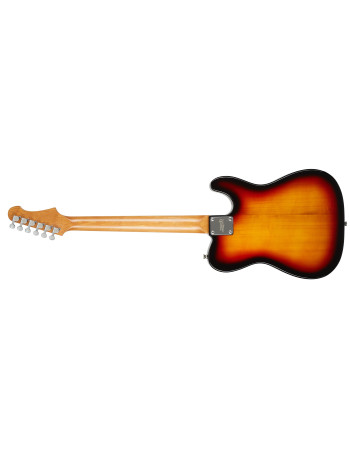 JET Guitars JT 300 SB LH