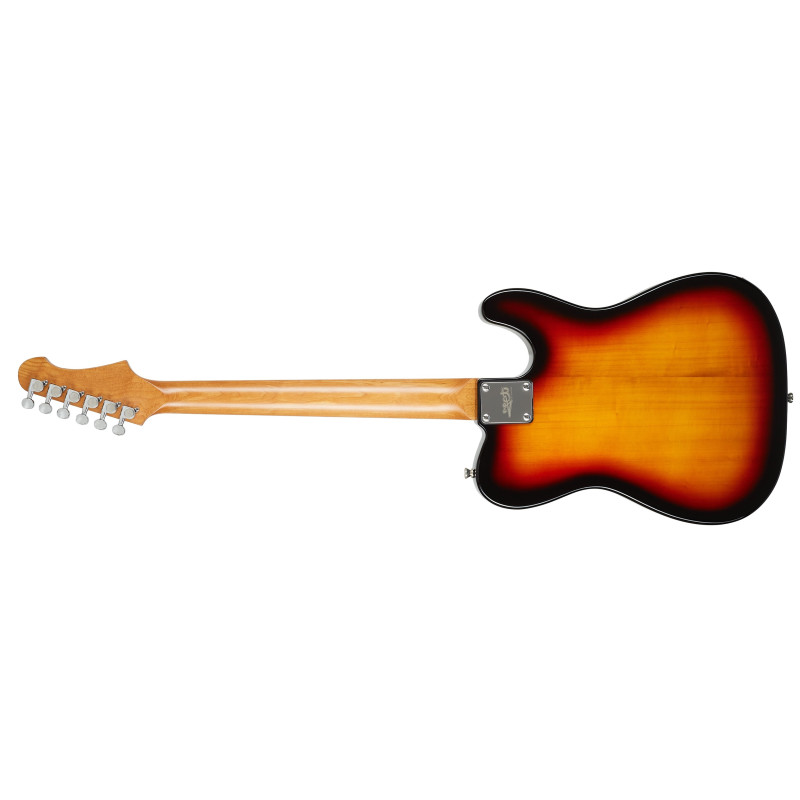 JET Guitars JT 300 SB LH