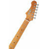 JET Guitars JT 300 SB LH