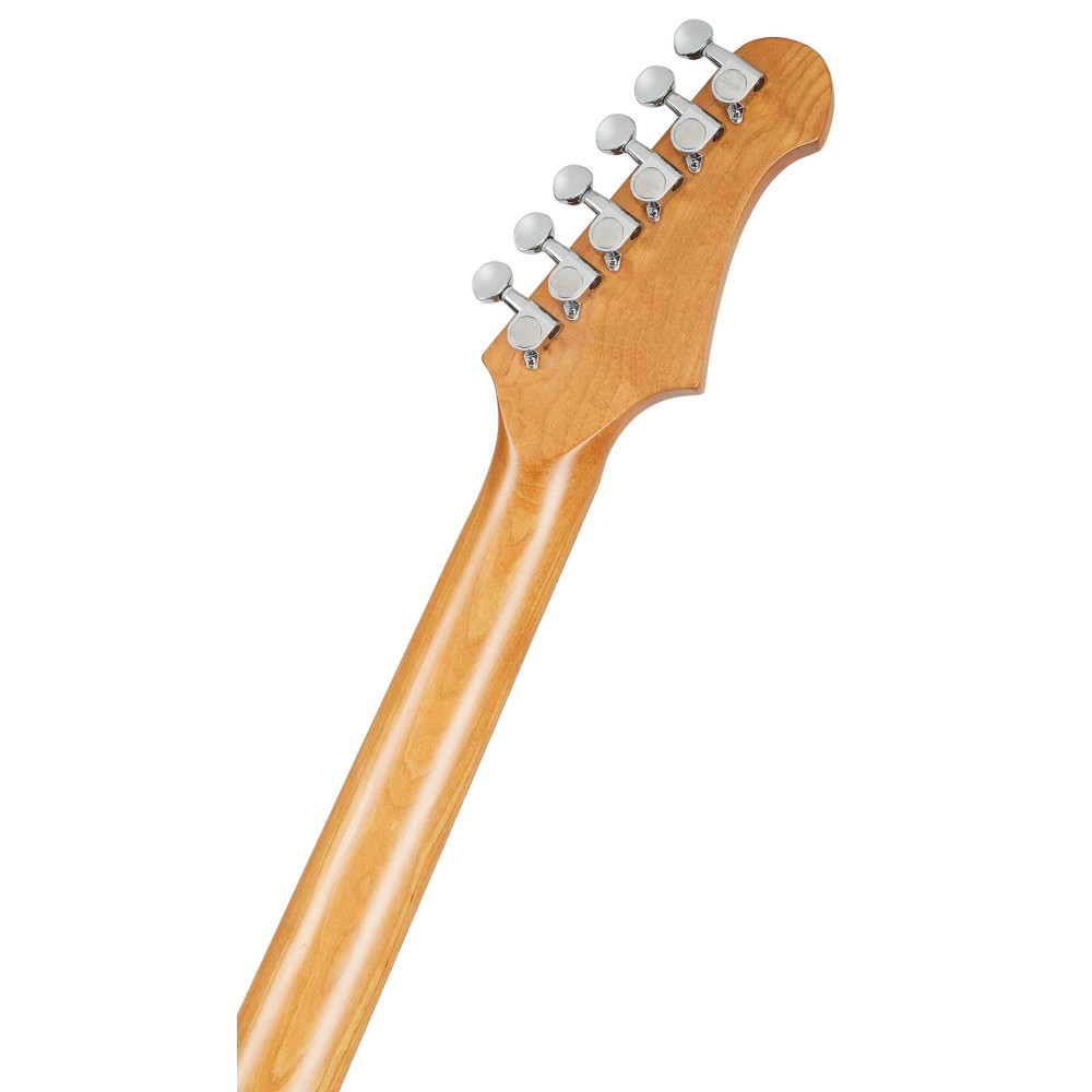 JET Guitars JT 300 SB LH