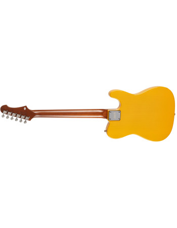 JET Guitars JT 300 BTS LH