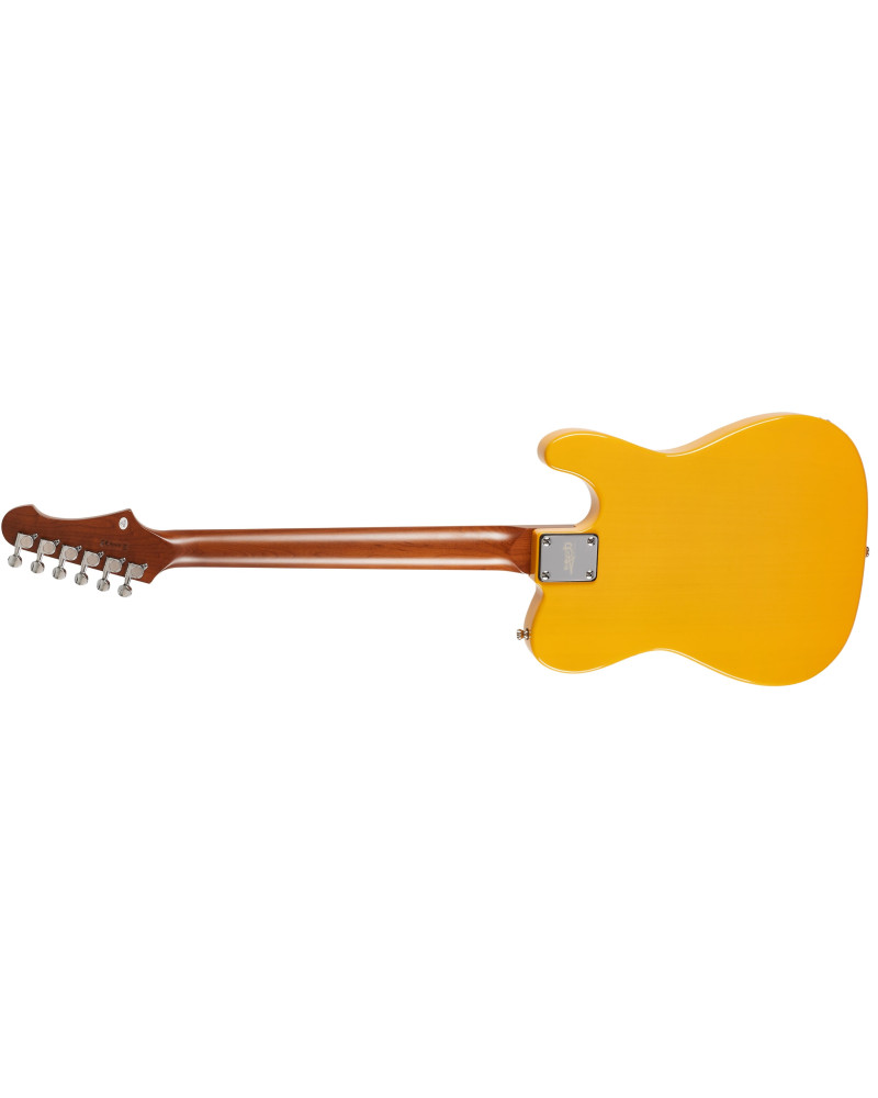 JET Guitars JT 300 BTS LH