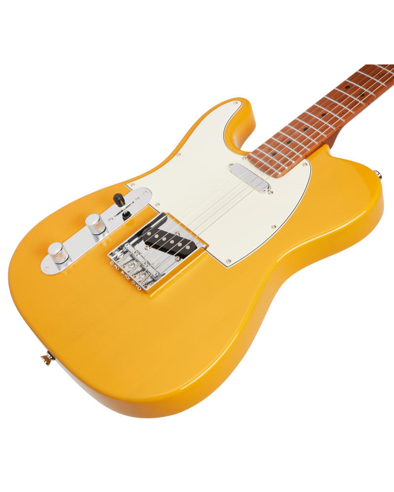 JET Guitars JT 300 BTS LH