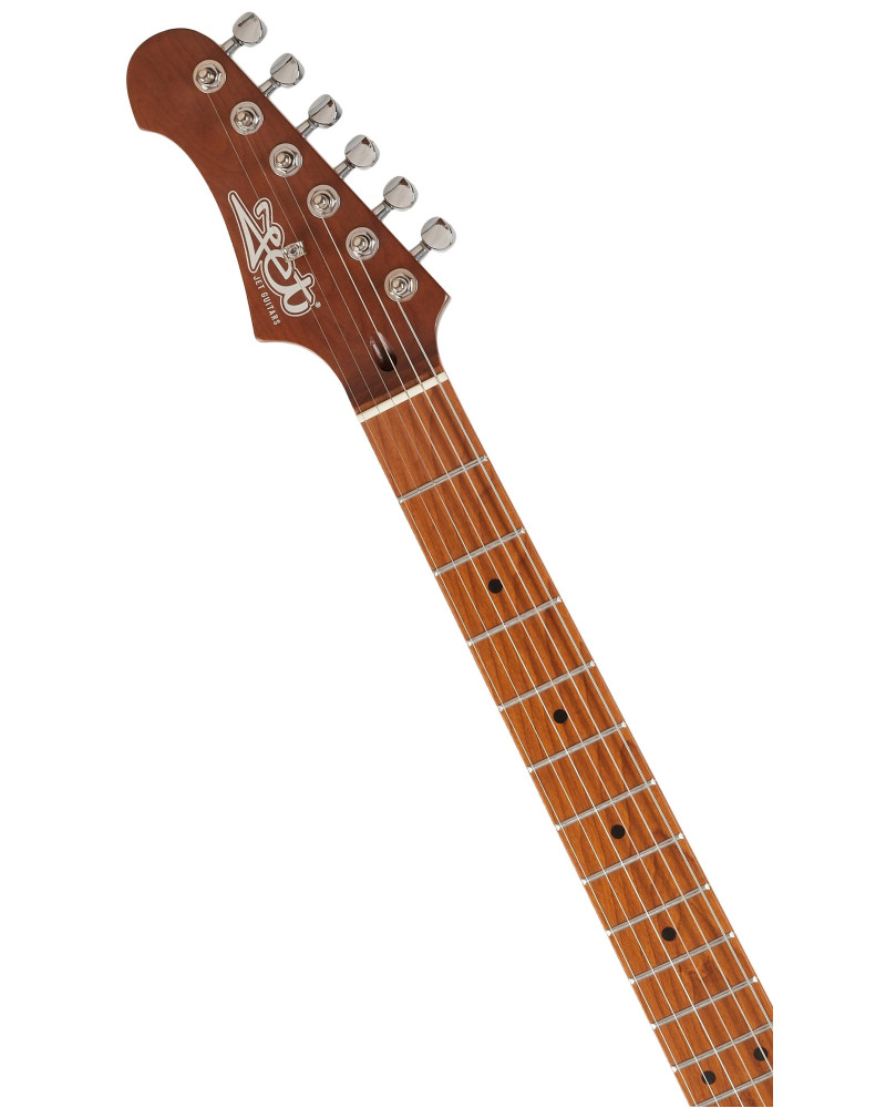 JET Guitars JT 300 BTS LH