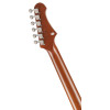 JET Guitars JT 300 BTS LH