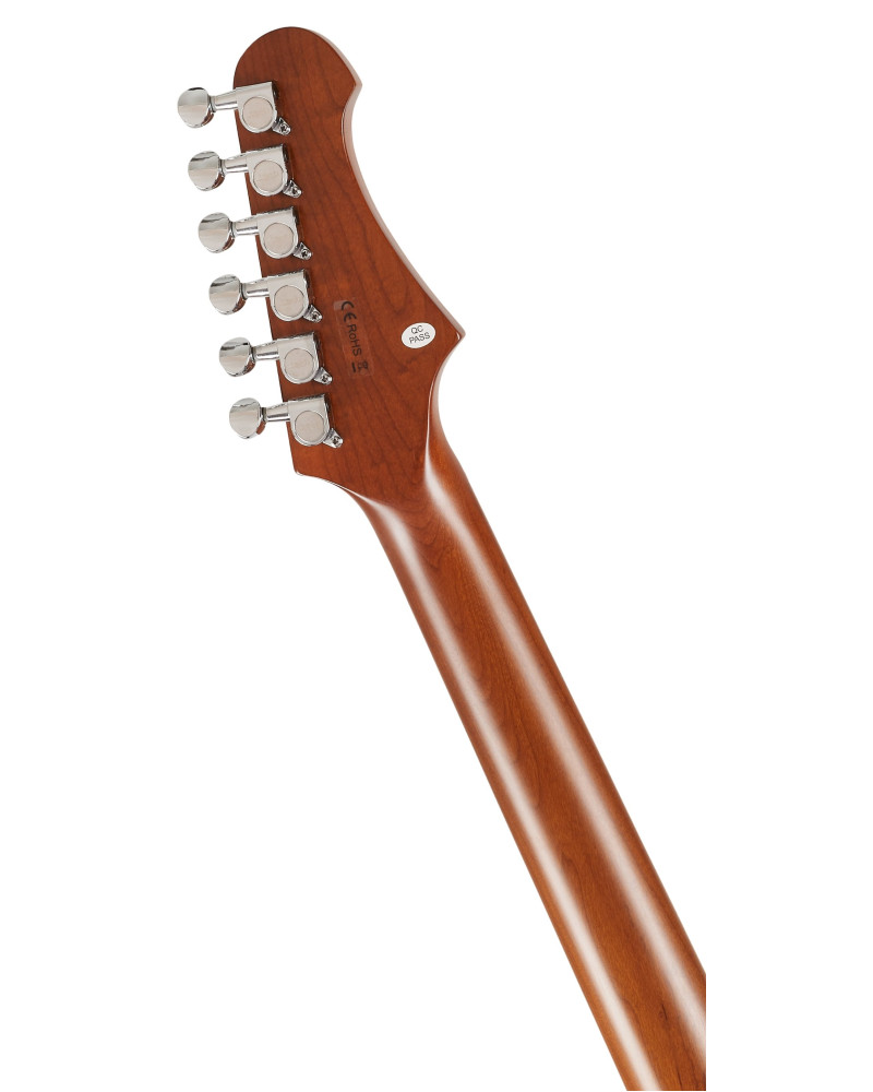 JET Guitars JT 300 BTS LH