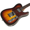 JET Guitars JT-350 SB R