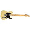 JET Guitars JT-350 BSC