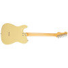 JET Guitars JT-350 BSC