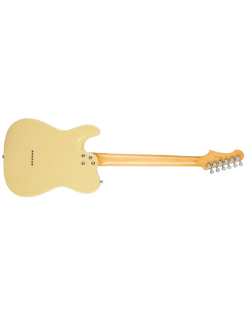 JET Guitars JT-350 BSC