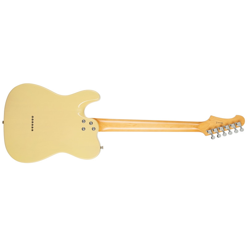 JET Guitars JT-350 BSC