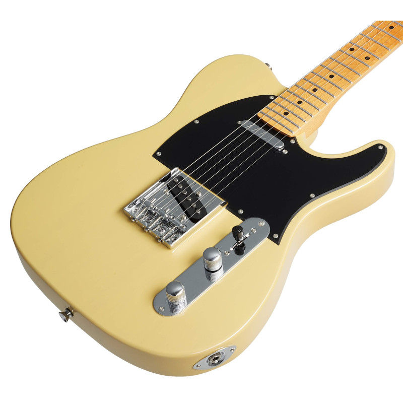 JET Guitars JT-350 BSC